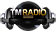 TM Radio - Chicago, IL