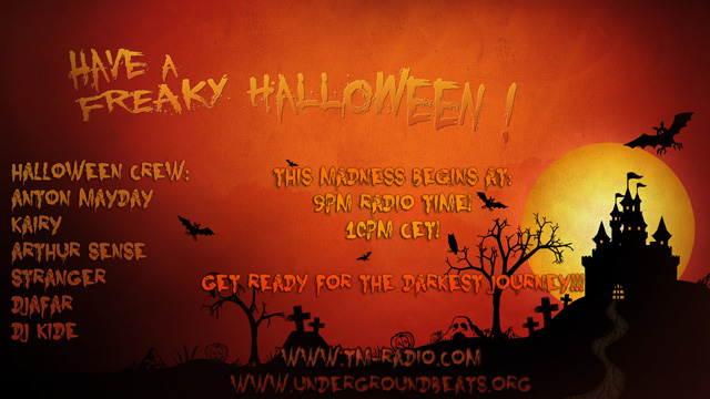  - Halloween-Special-2012-tm-radio-small