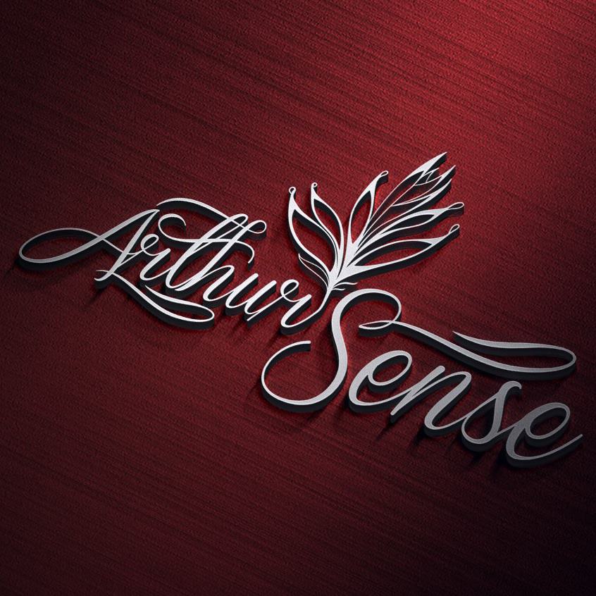 Arthur Sense