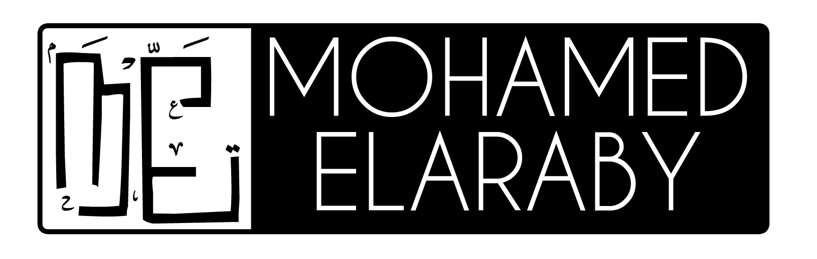 Mohamed elaraby DJ Profile Picture