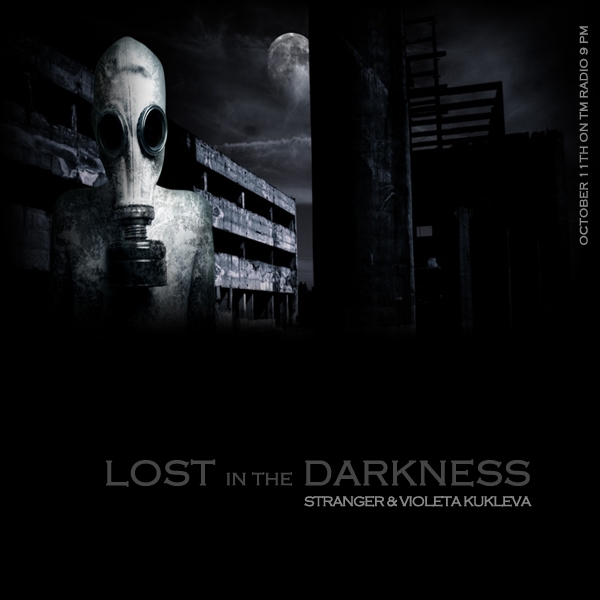 lost in the darkness 013