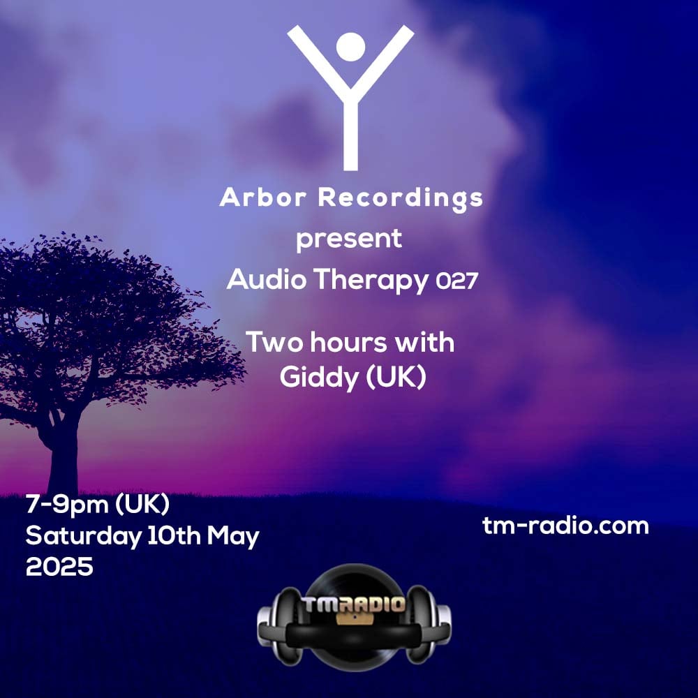 Episode from May 10, 6pm