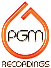 PGM Recordings DJ Profile Picture