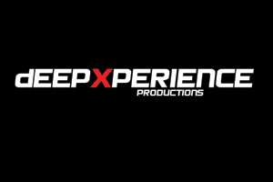 Deepxperience DJ Profile Picture