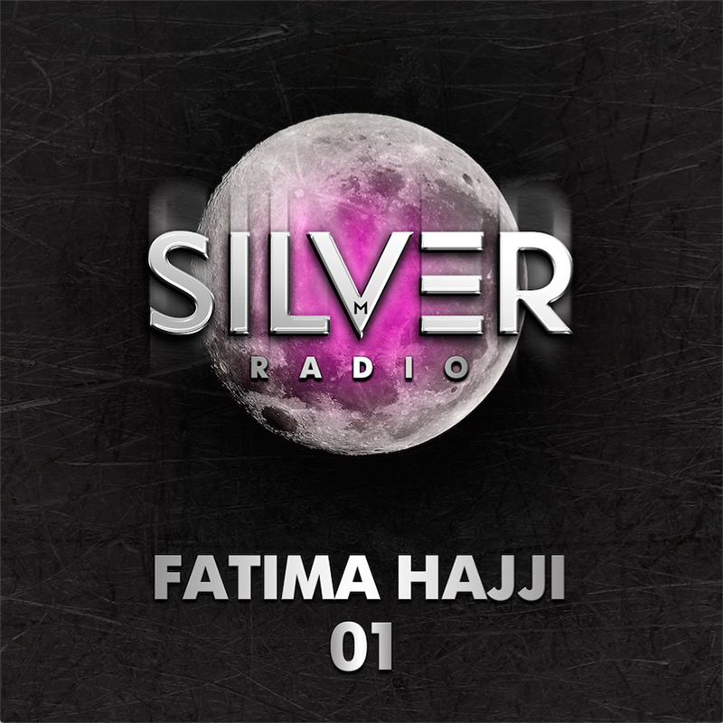 Episode 001, live at Silver M closing party (Eden, Ibiza) (from November 13th, 2017)