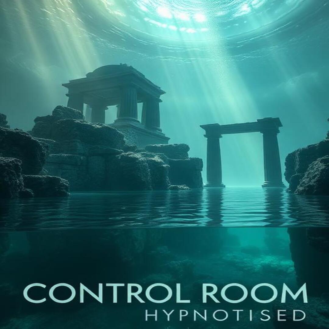 Episode from January 9, 7pm