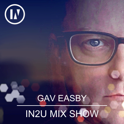 041 | Gav Easby (from January 26th, 2020)