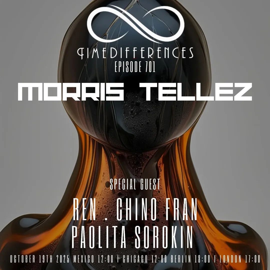 Episode 701 (from October 19th)