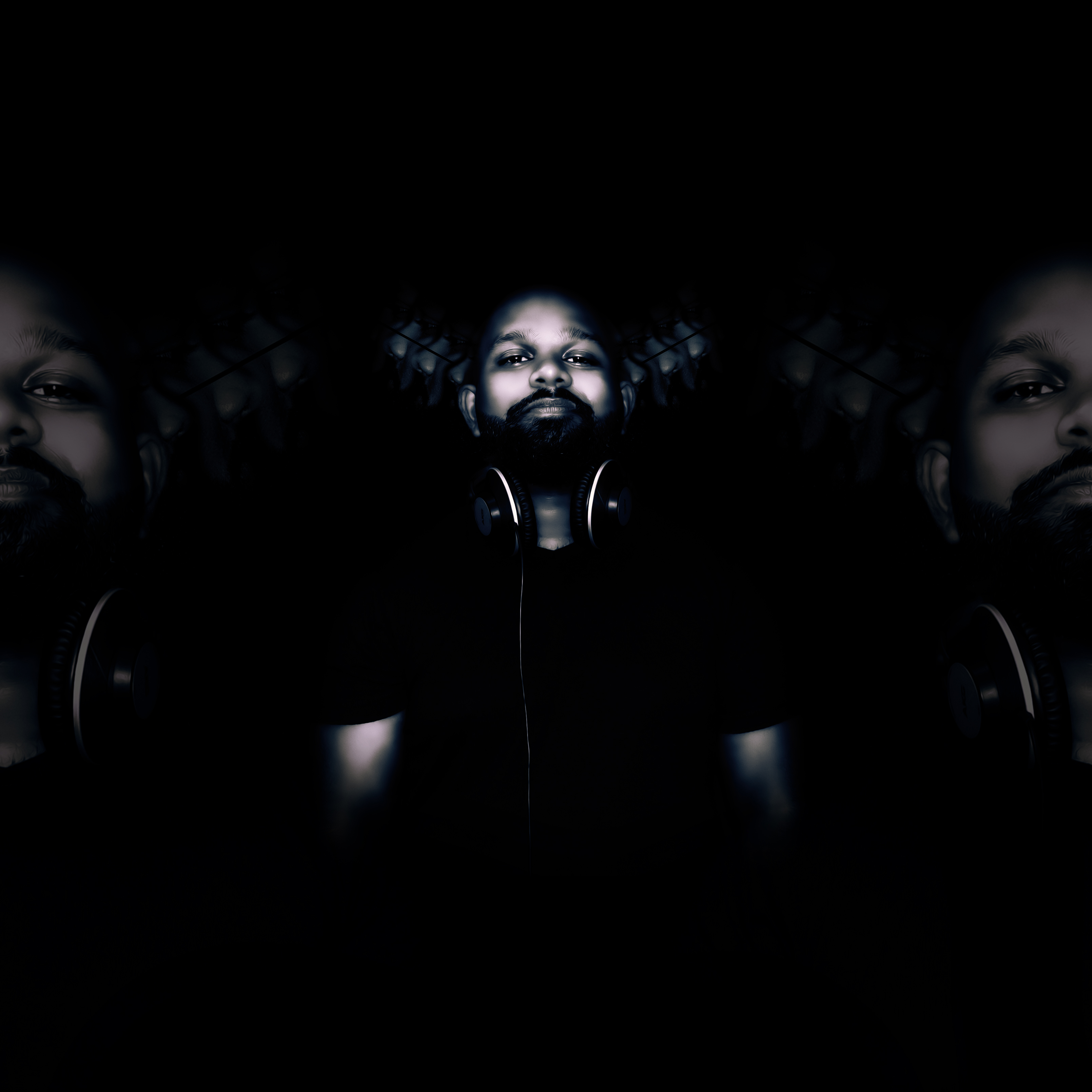 RANZ (SL) DJ Profile Picture