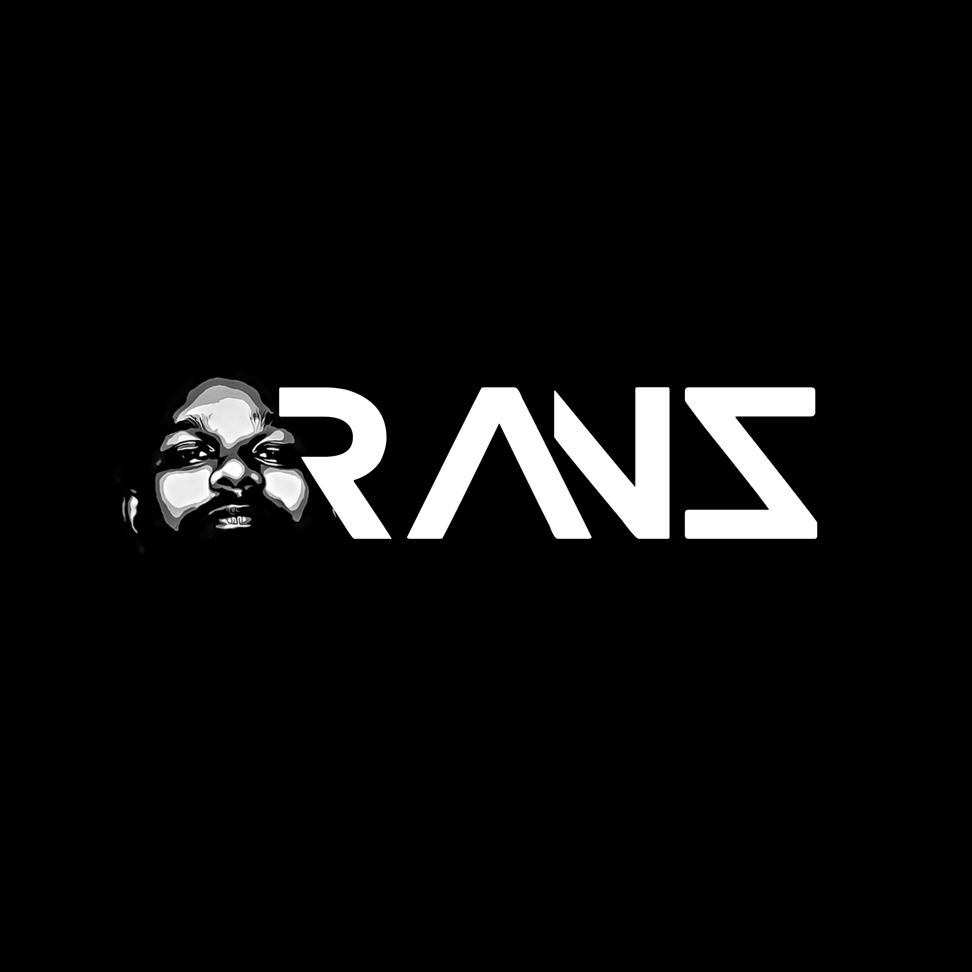 RANZ (SL) DJ Profile Picture