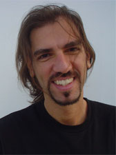 DJ Tarkan DJ Profile Picture