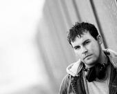 Andy Duguid DJ Profile Picture