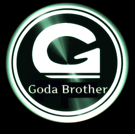 Adham Goda DJ Profile Picture
