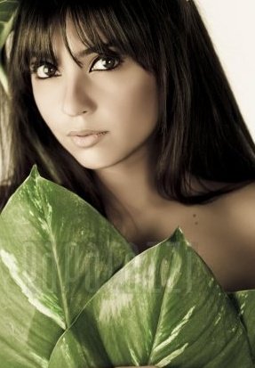 Ameera Al-kooheji DJ Profile Picture