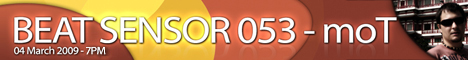 053 - 2 hours by moT (from March 4th, 2009)