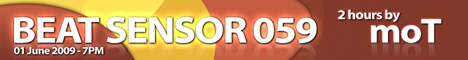 059 - 2 hours by moT (from June 3rd, 2009)
