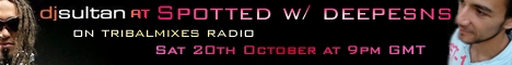 Episode 03 (from October 20th, 2007)