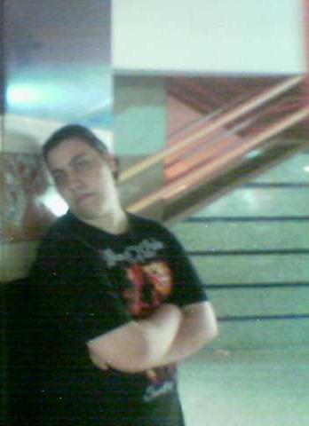 Moe Aly DJ Profile Picture