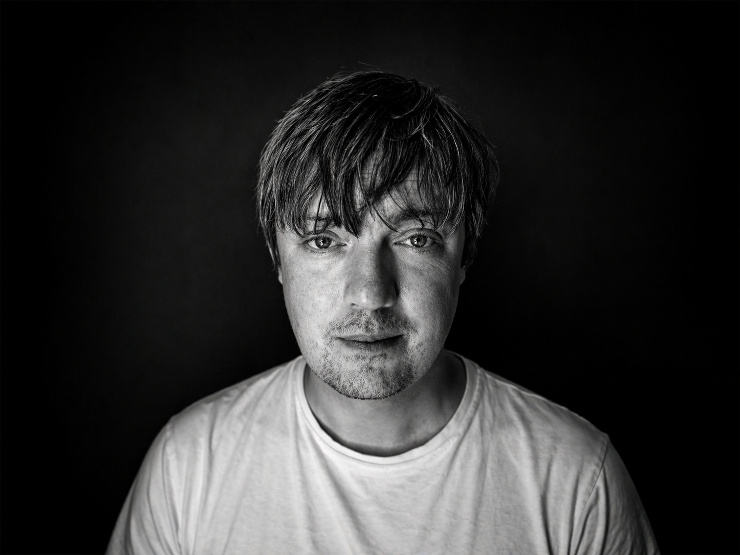 Giddy DJ Profile Picture
