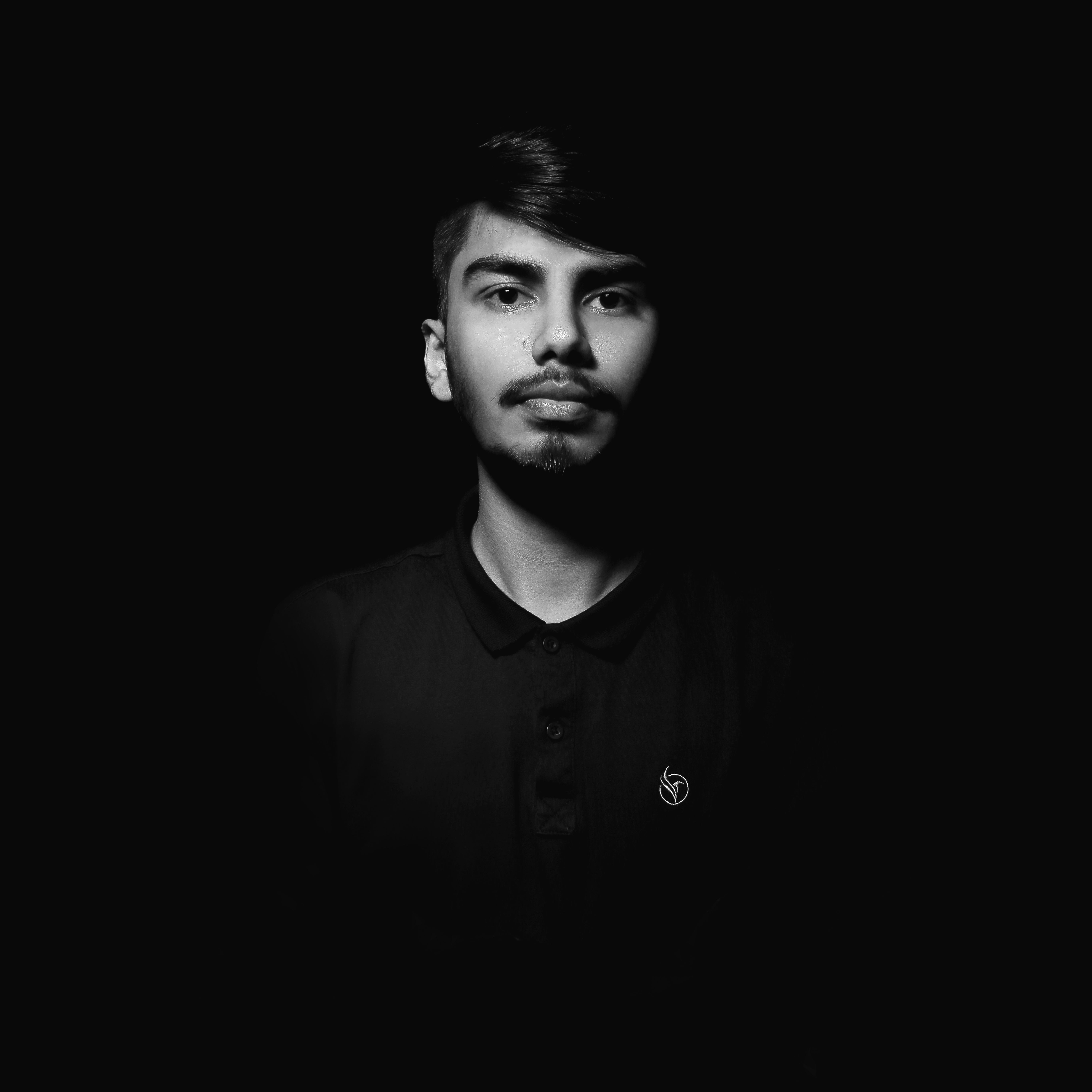 Charith (SL) DJ Profile Picture