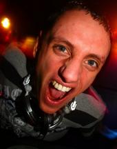 Mike Foyle DJ Profile Picture