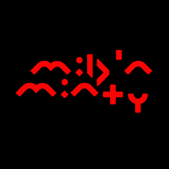 Mild 'N Minty DJ Profile Picture