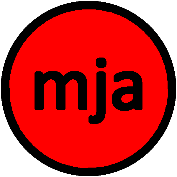 mja music switzerland DJ Profile Picture