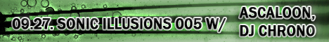 Episode from September 27, 2008, 8pm