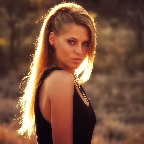 Nora En Pure DJ Profile Picture