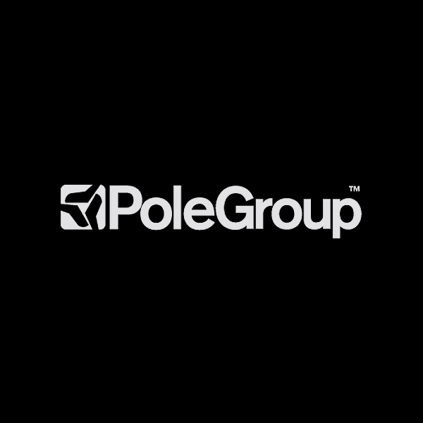 PoleGroup DJ Profile Picture