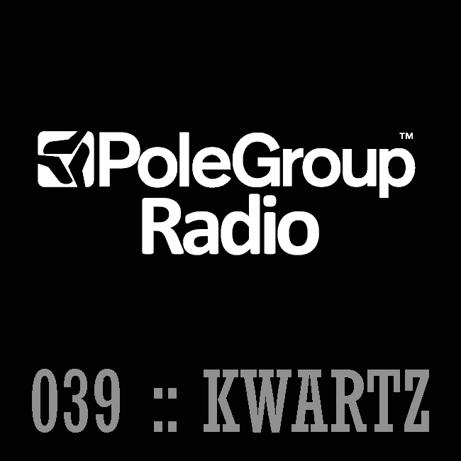 Episode 039, guest Kwartz (from June 18th, 2018)