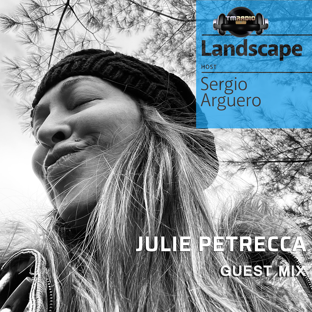  Episode 083 (premieres on December 16th)