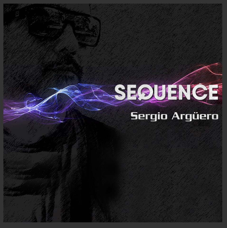 Sergio Argero DJ Profile Picture