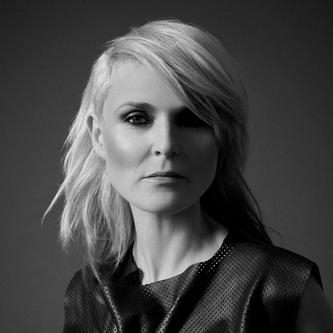 Sister Bliss DJ Profile Picture