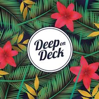 Deep On Deck DJ Profile Picture