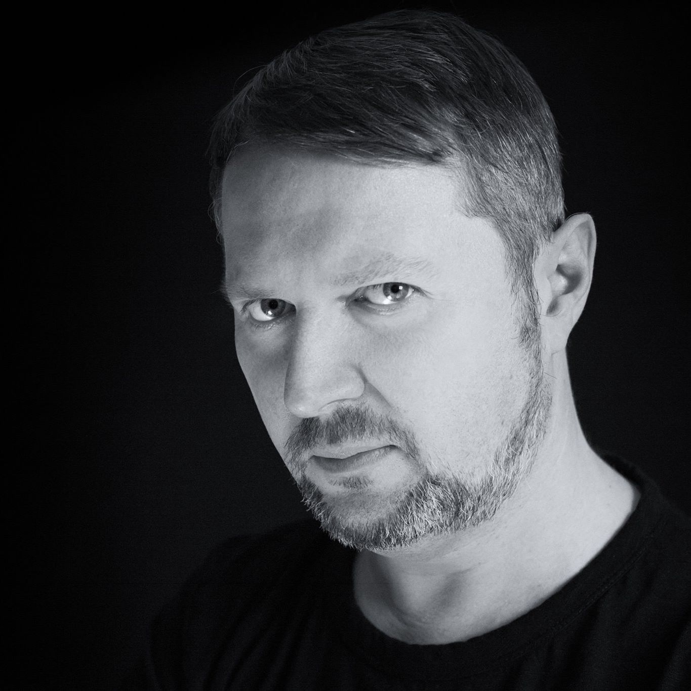 Thomas Schumacher DJ Profile Picture