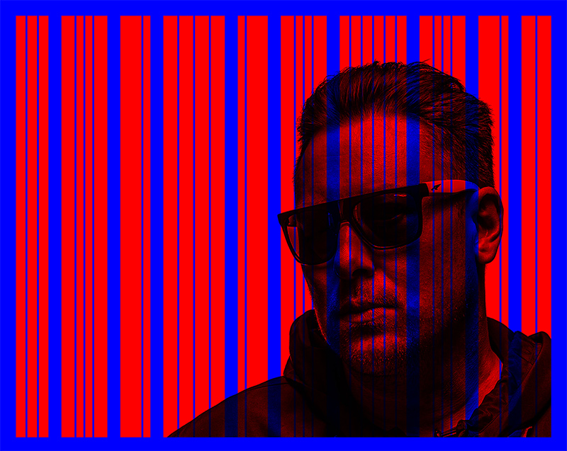 Umek DJ Profile Picture