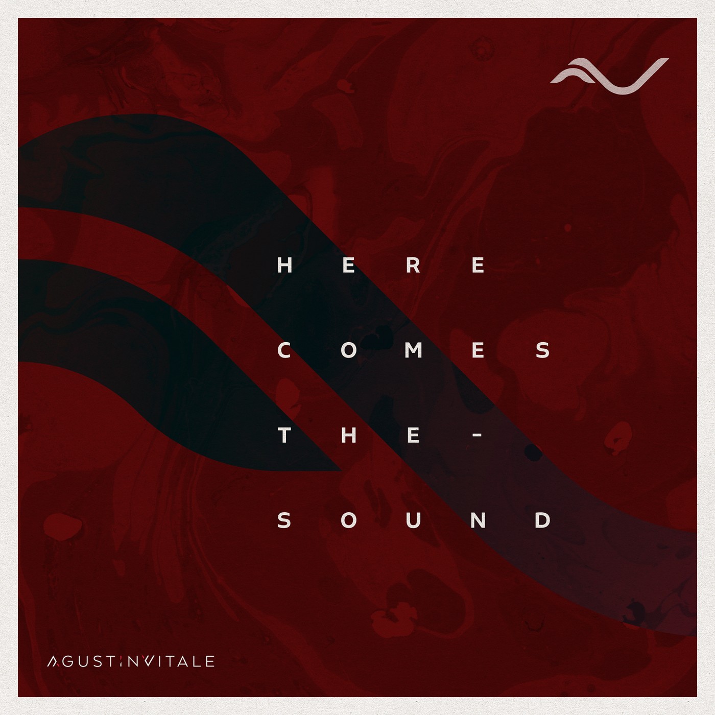 Here comes the Sound :: Episode aired on April 4, 2020, 6pm banner logo