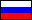 RUSSIAN FEDERATION