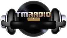 tm radio logo 223x128px