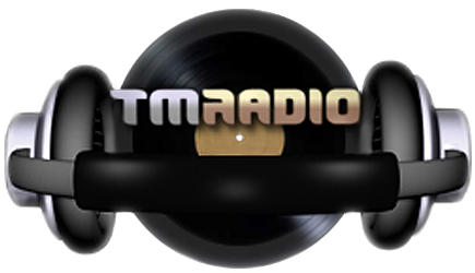 tm radio logo 435x250px