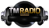 tm radio logo 70x40px